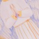 Icon of Guardian Angel