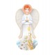 Icon of Guardian Angel