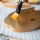 Icon of Guardian Angel