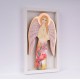 Icon of Guardian Angel