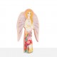 Icon of Guardian Angel