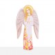 Icon of Guardian Angel