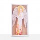 Icon of Guardian Angel