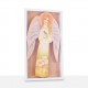 Icon of Guardian Angel