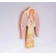 Icon of Guardian Angel