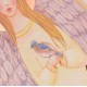 Icon of Guardian Angel