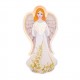 Icon of Guardian Angel
