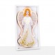Icon of Guardian Angel
