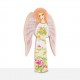 Icon of Guardian Angel