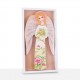 Icon of Guardian Angel