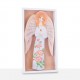 Icon of Guardian Angel