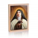 Icon of Saint Teresa of the Andes