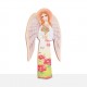 Icon of Guardian Angel