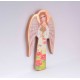Icon of Guardian Angel
