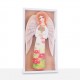 Icon of Guardian Angel