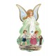 Icon of Guardian Angel