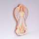 Icon of Guardian Angel
