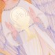 Icon of Guardian Angel