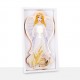 Icon of Guardian Angel