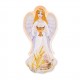 Icon of Guardian Angel