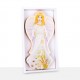 Icon of Guardian Angel