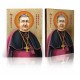 Icon of Saint Manuel González García