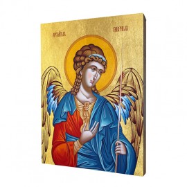 Icon of Archangel Gabriel