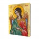 Icon of the Archangel Michael
