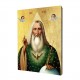 Icon of God the Father
