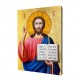 Icon of Jesus Christ, Pantocrator