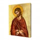Icon Christ Ecce Homo