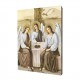 Icon of the Holy Trinity