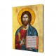 Icon of Jesus Christ, Pantocrator