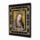 Icon of Our Lady of Rokitno