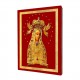 Icon of Our Lady of Licheń