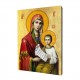 Icon of the Mother of God - Soothe My Sorrow