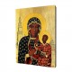 Icon of Our Lady of Częstochowa