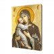Icon of Our Lady of Vladimir