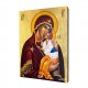 Icon of Our Lady of Yaroslavl