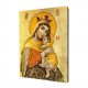 Icon of Our Lady of Terrible Hope