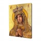 Icon of Our Lady of Krzemieniec