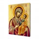 Icon of Our Lady the Redeemer