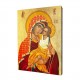 Icon of Our Lady the Healer