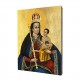 Icon of Our Lady of Jasło