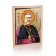 Icon of Saint Manuel González García