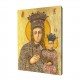Icon of Our Lady of Hoszów