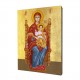 Icon of Our Lady of Rule