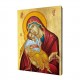 Icon of Our Lady of Tenderness