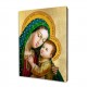 Icon of Our Lady of Good Counsel