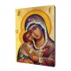 Icon of the Virgin Mary of Igor